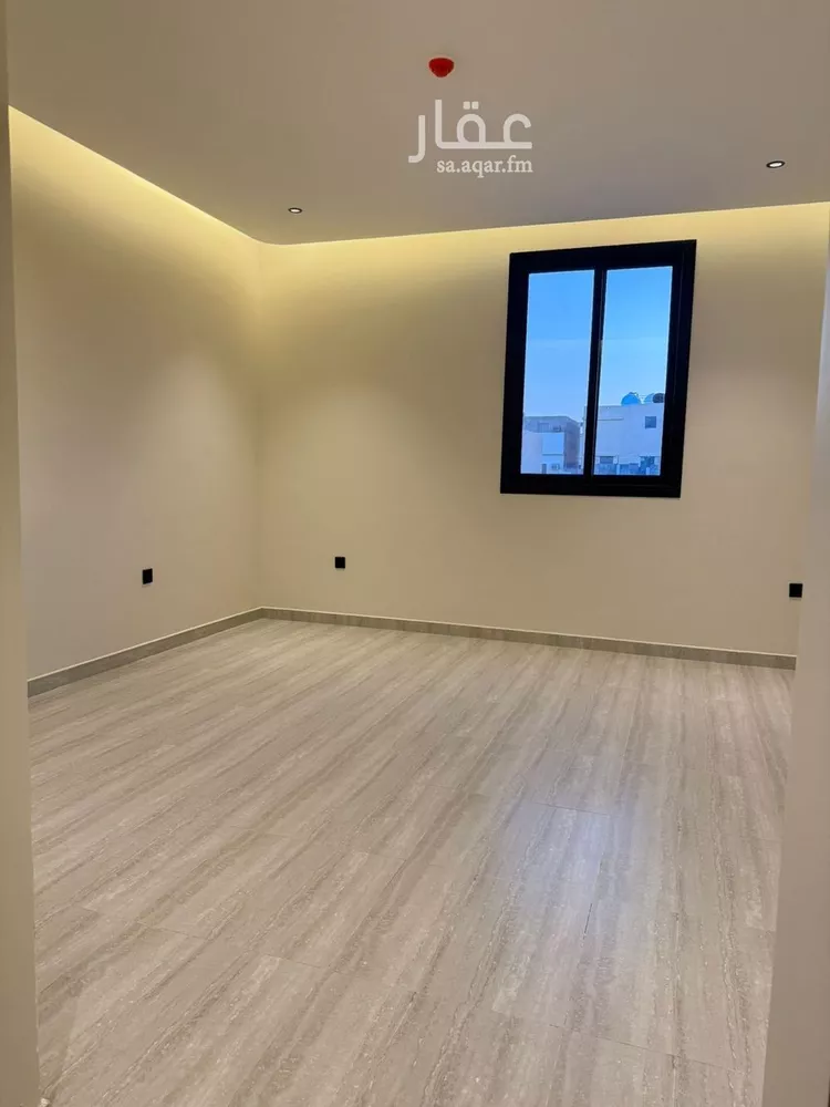 شقة للإيجار في شارع القعقاع بن عمرو, حي العريجاء الغربي, مدينة الرياض, منطقة الرياض