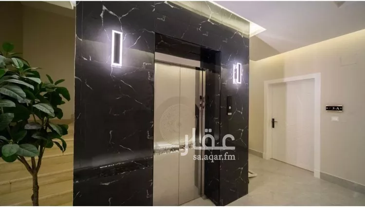 شقة للإيجار في شارع قناة السويس, حي العقيق, مدينة الرياض, منطقة الرياض