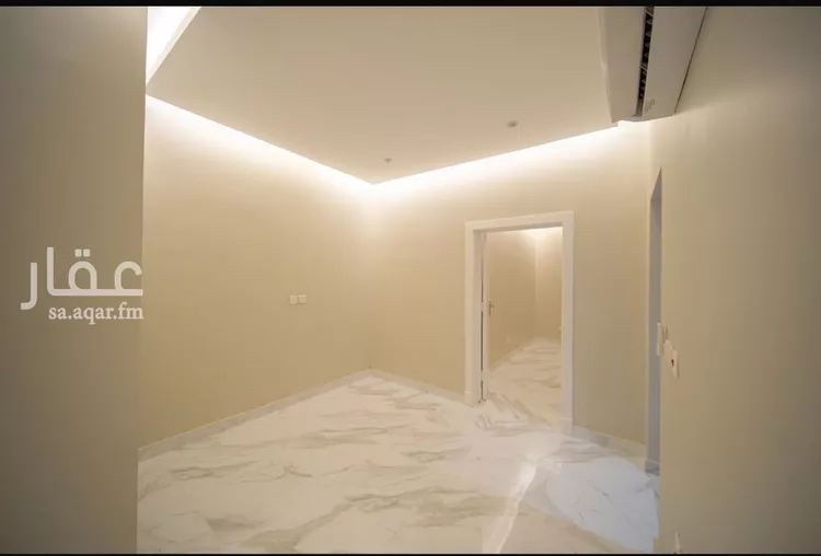 شقة للإيجار في شارع قناة السويس, حي العقيق, مدينة الرياض, منطقة الرياض صورة 5