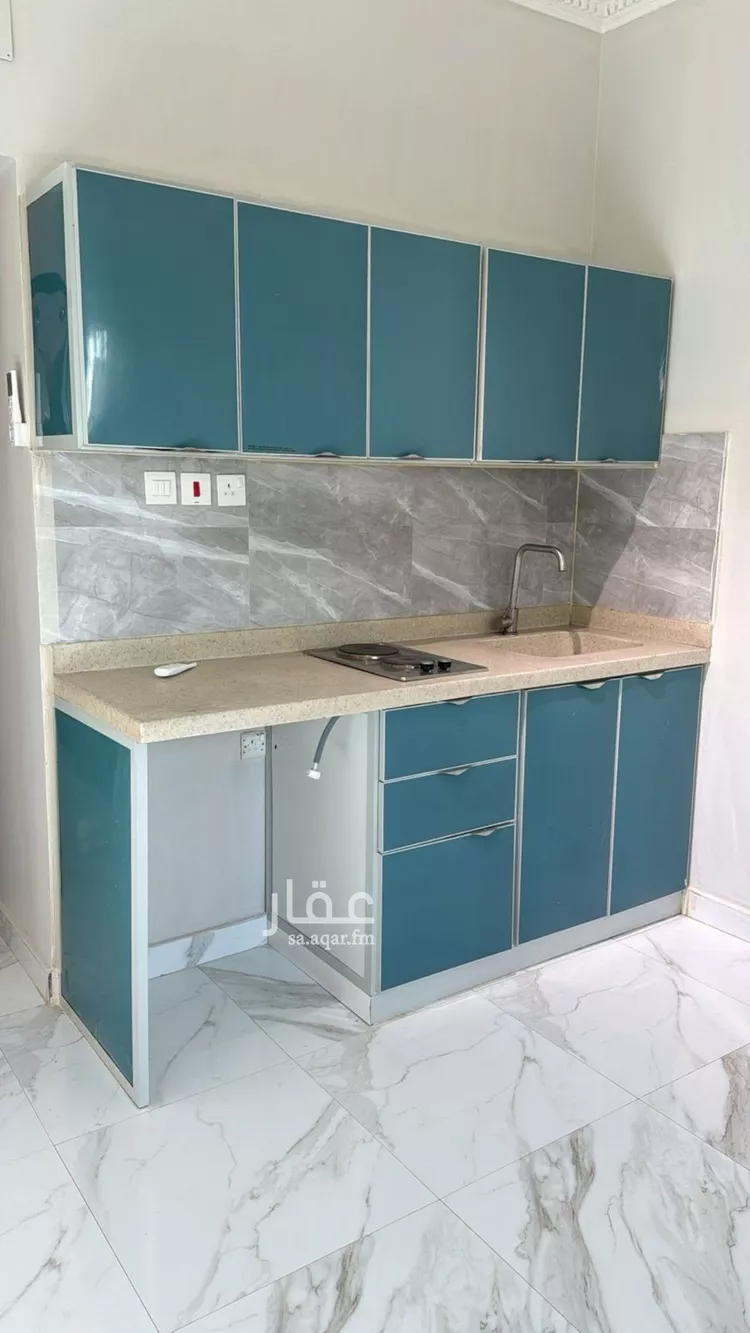 شقة للإيجار في شارع ابن عبدالحق الخزرجي, حي العقيق, مدينة الرياض, منطقة الرياض صورة 3