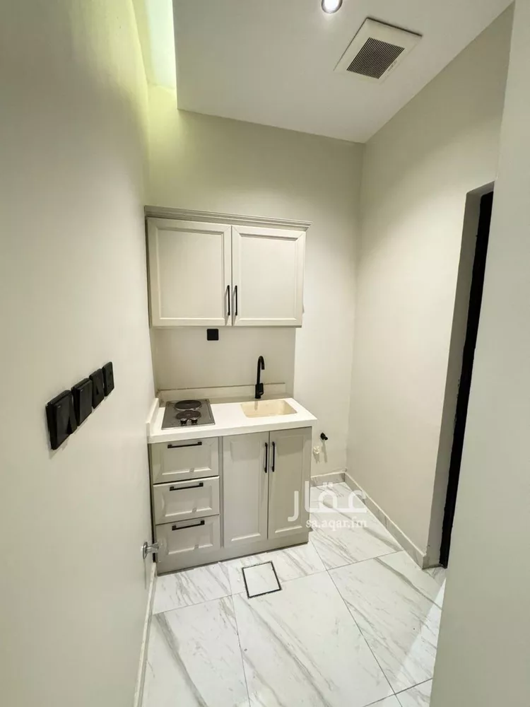 شقة للإيجار في شارع الحوي, حي حطين, مدينة الرياض, منطقة الرياض صورة 4