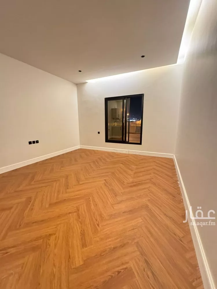 شقة للإيجار في شارع الحوي, حي حطين, مدينة الرياض, منطقة الرياض