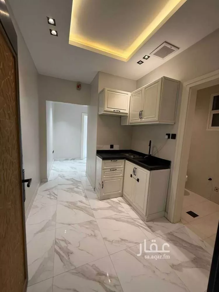 شقة للإيجار في شارع جعفر بن محمد, حي العقيق, مدينة الرياض, منطقة الرياض صورة 4