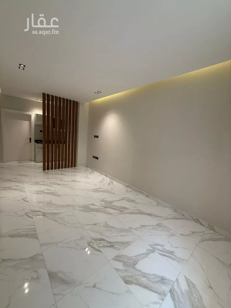 شقة للإيجار في شارع جعفر بن محمد, حي العقيق, مدينة الرياض, منطقة الرياض