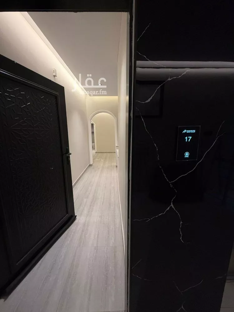 Apartment for Rent in Riyadh Al Yarmouk صورة 4