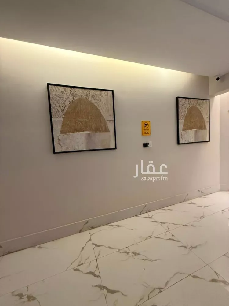 Apartment for Rent in Riyadh Hittin صورة 3