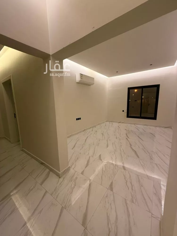 Apartment for Rent in Riyadh Hittin