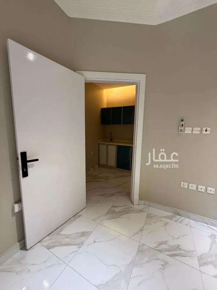 شقة للإيجار في شارع الأطلال, حي العقيق, مدينة الرياض, منطقة الرياض صورة 3