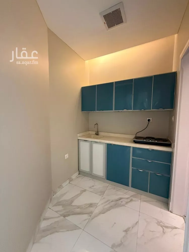 شقة للإيجار في شارع الأطلال, حي العقيق, مدينة الرياض, منطقة الرياض صورة 4