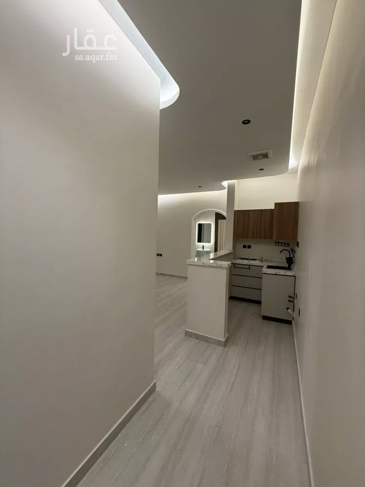 شقة للإيجار في شارع الشهارين, حي اليرموك, مدينة الرياض, منطقة الرياض صورة 3