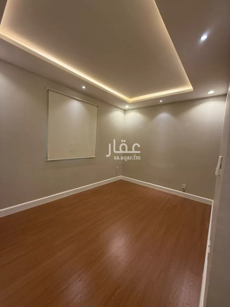 شقة للإيجار في شارع علقمة بن وائل, حي النرجس, مدينة الرياض, منطقة الرياض