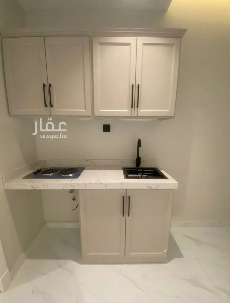شقة للإيجار في شارع جعفر بن محمد, حي العقيق, مدينة الرياض, منطقة الرياض 4