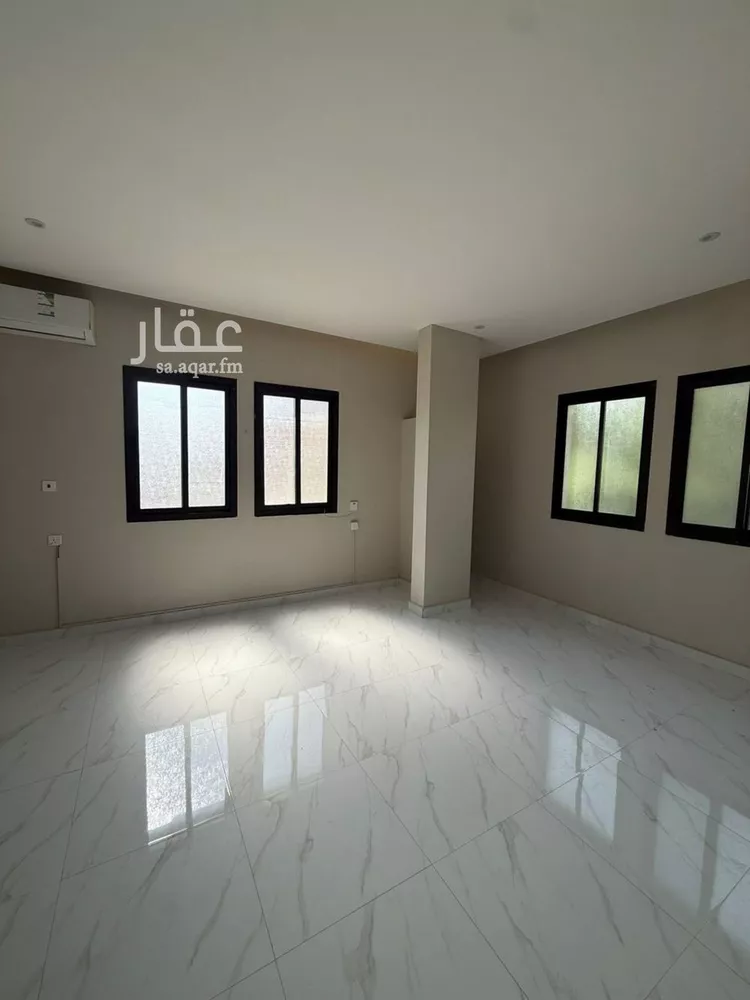 شقة للإيجار في شارع قناة السويس, حي العقيق, مدينة الرياض, منطقة الرياض صورة 2