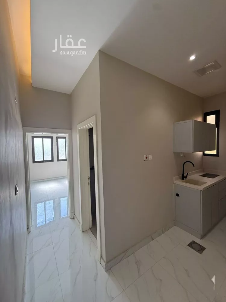 شقة للإيجار في شارع قناة السويس, حي العقيق, مدينة الرياض, منطقة الرياض صورة 4