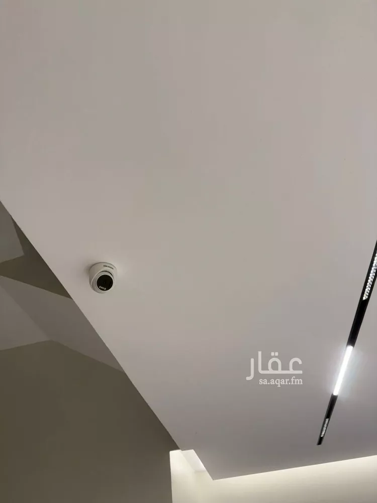 شقة للإيجار في شارع الشهارين, حي اليرموك, مدينة الرياض, منطقة الرياض صورة 2