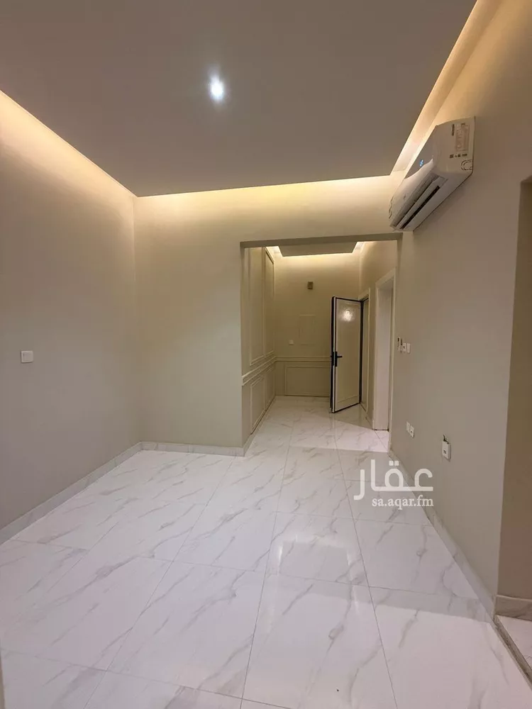 شقة للإيجار في شارع قناة السويس, حي العقيق, مدينة الرياض, منطقة الرياض صورة 3