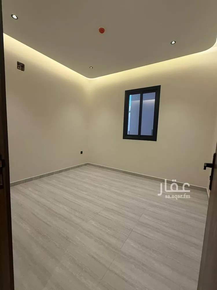 شقة للإيجار في شارع القعقاع بن عمرو, حي العريجاء الغربي, مدينة الرياض, منطقة الرياض صورة 2