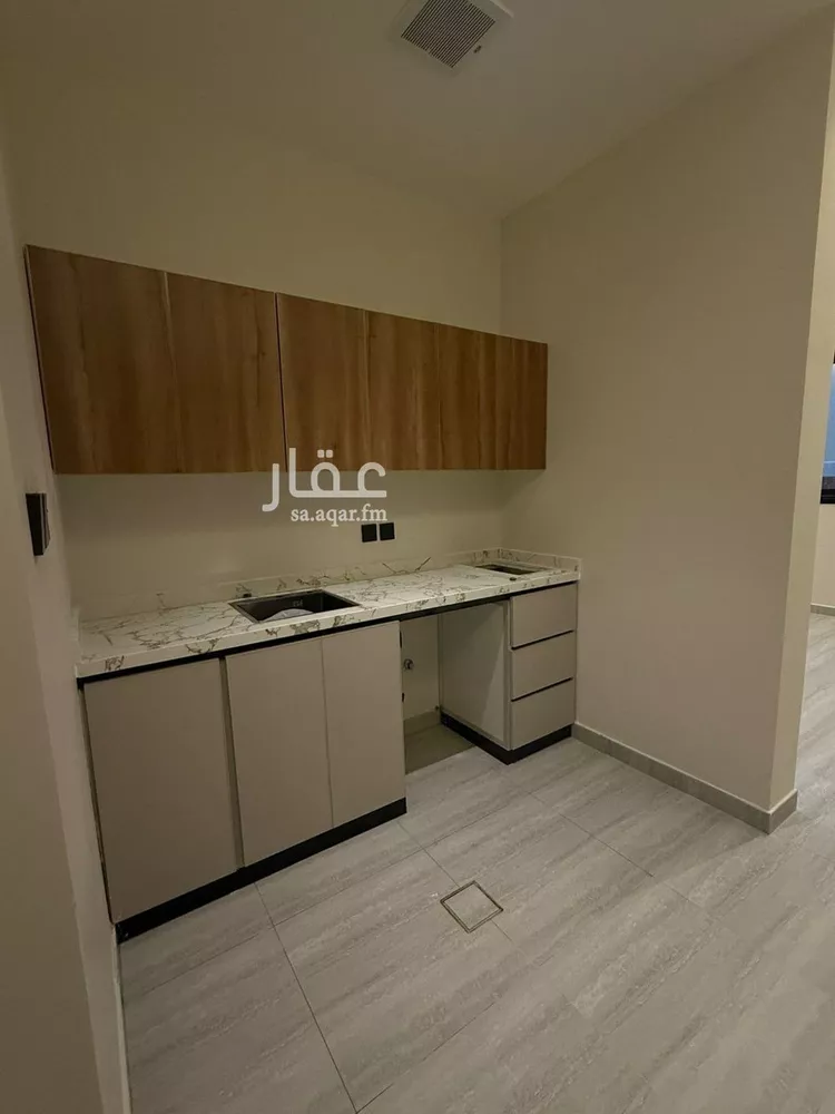 شقة للإيجار في شارع القعقاع بن عمرو, حي العريجاء الغربي, مدينة الرياض, منطقة الرياض صورة 5