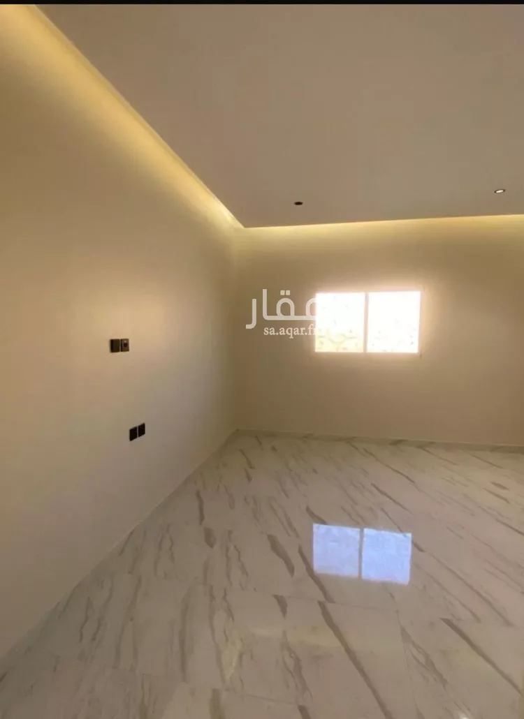 شقة للإيجار في شارع الحوي, حي حطين, مدينة الرياض, منطقة الرياض صورة 4