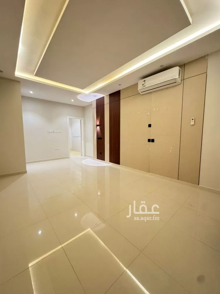 شقة للإيجار في شارع علقمة بن وائل, حي النرجس, مدينة الرياض, منطقة الرياض