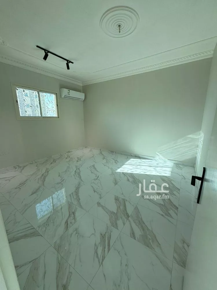 شقة للإيجار في شارع ابن عبدالحق الخزرجي, حي العقيق, مدينة الرياض, منطقة الرياض صورة 5