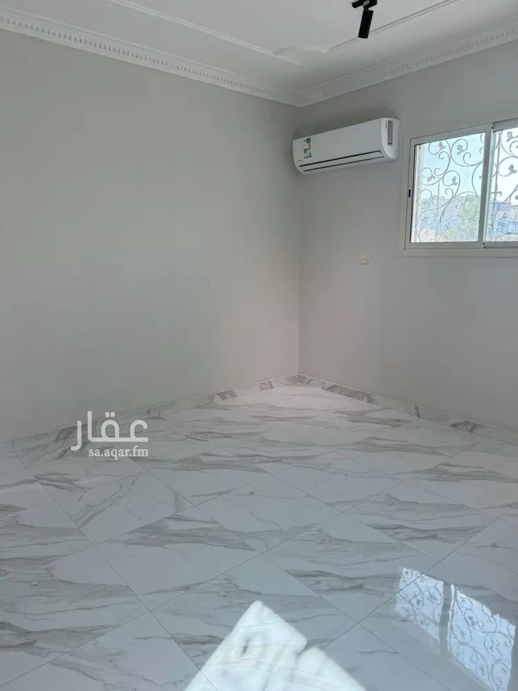 شقة للإيجار في شارع ابن عبدالحق الخزرجي, حي العقيق, مدينة الرياض, منطقة الرياض صورة 5