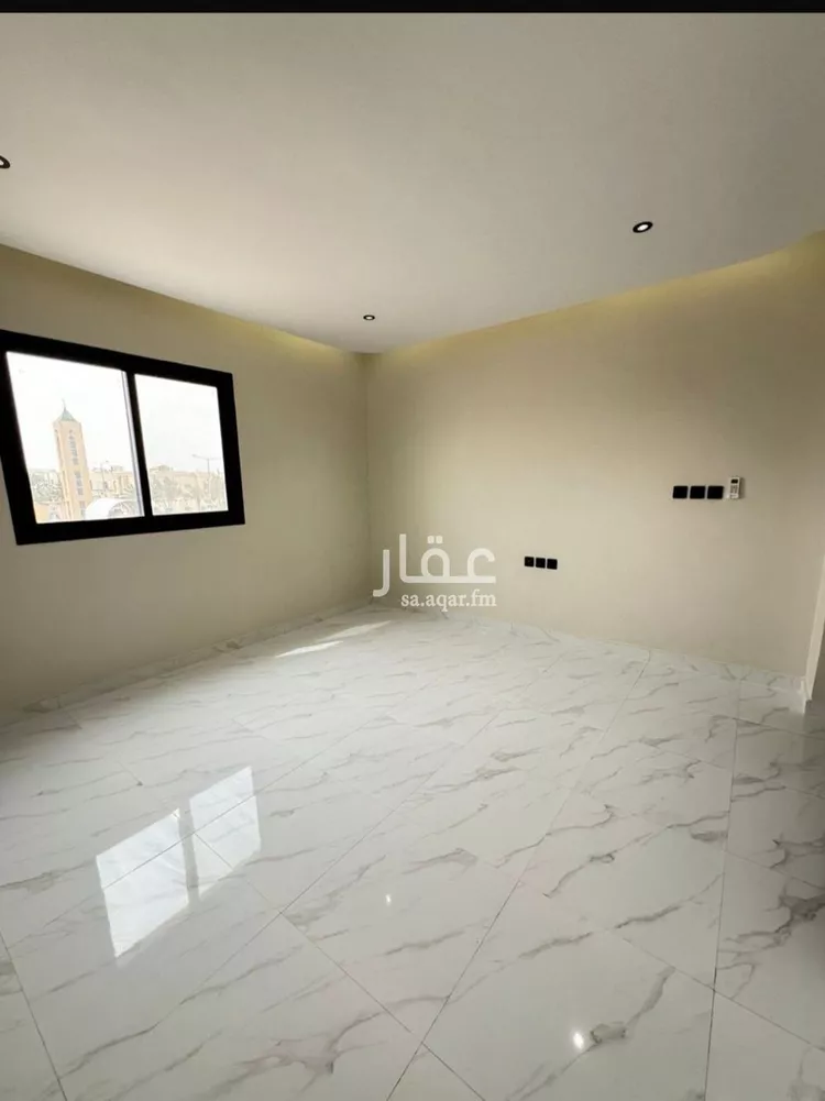 شقة للإيجار في شارع جعفر بن محمد, حي العقيق, مدينة الرياض, منطقة الرياض صورة 3