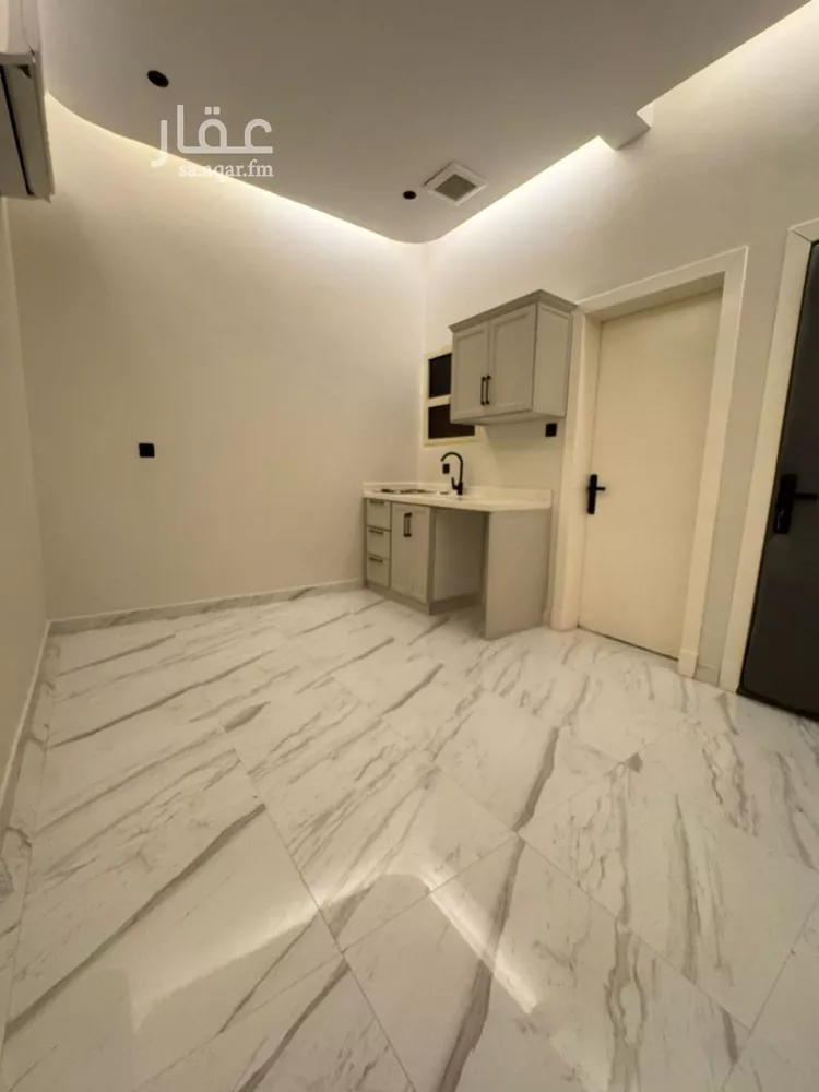 شقة للإيجار في شارع الحوي, حي حطين, مدينة الرياض, منطقة الرياض صورة 3