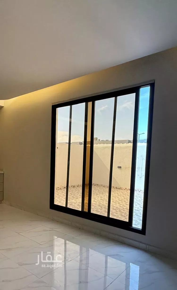 شقة للإيجار في شارع جعفر بن محمد, حي العقيق, مدينة الرياض, منطقة الرياض