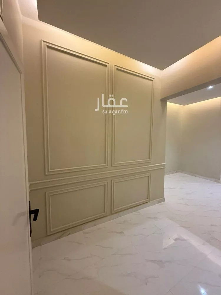 شقة للإيجار في شارع قناة السويس, حي العقيق, مدينة الرياض, منطقة الرياض