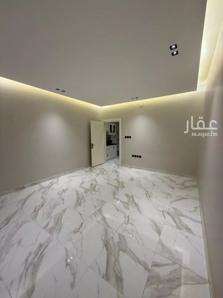 شقة للإيجار في شارع جعفر بن محمد, حي العقيق, مدينة الرياض, منطقة الرياض صورة 3