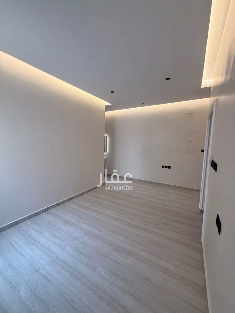 شقة للإيجار في شارع الشهارين, حي اليرموك, مدينة الرياض, منطقة الرياض صورة 3