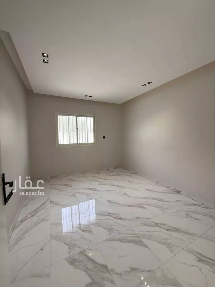 شقة للإيجار في شارع جعفر بن محمد, حي العقيق, مدينة الرياض, منطقة الرياض صورة 2