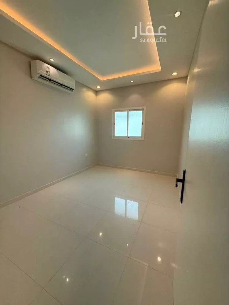 شقة للإيجار في شارع علقمة بن وائل, حي النرجس, مدينة الرياض, منطقة الرياض صورة 5