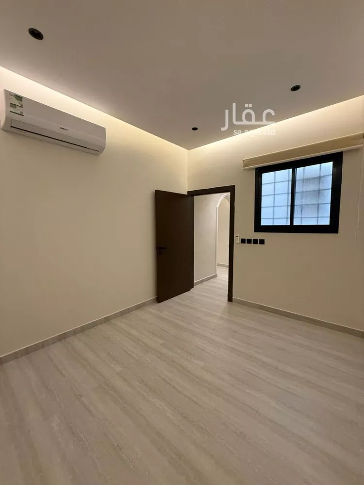 Apartment for Rent in Riyadh Al Yarmouk صورة 3