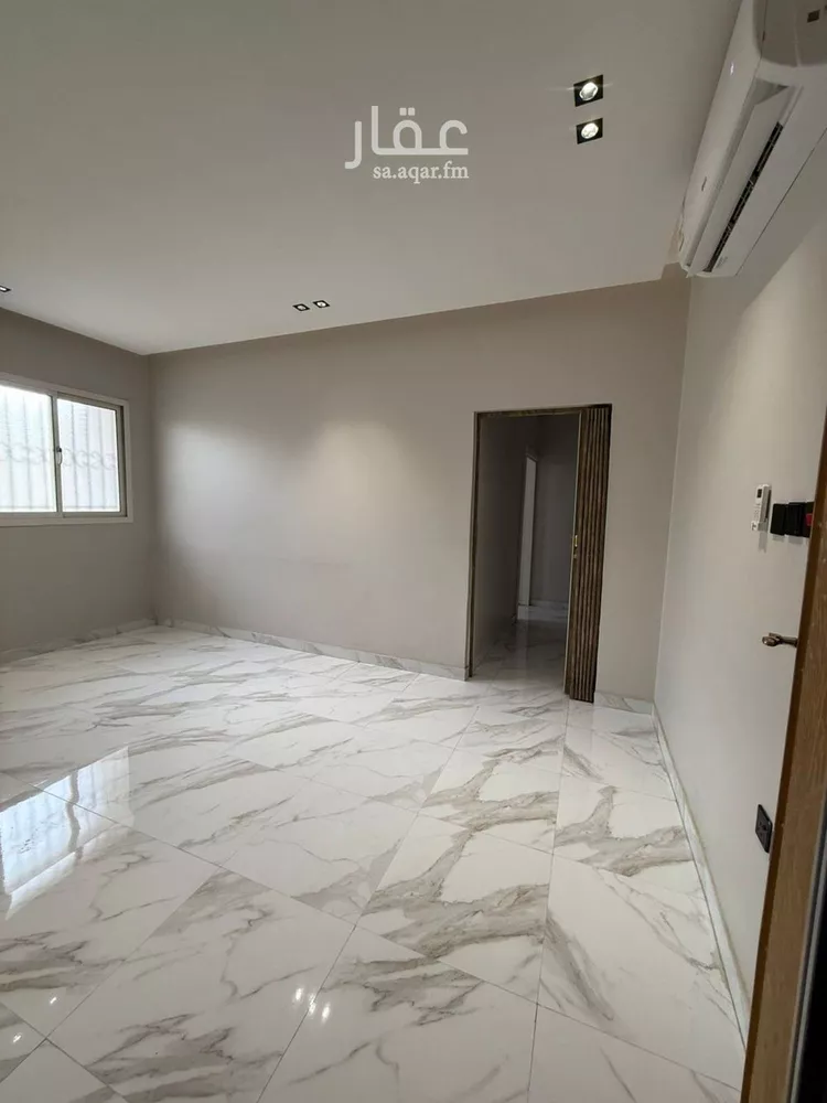 Apartment for Rent in Riyadh Al Aqiq