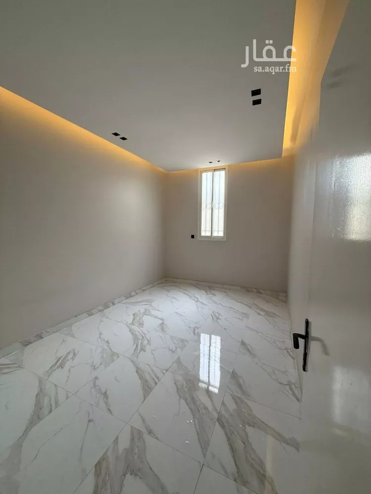 Apartment for Rent in Riyadh Al Aqiq صورة 4
