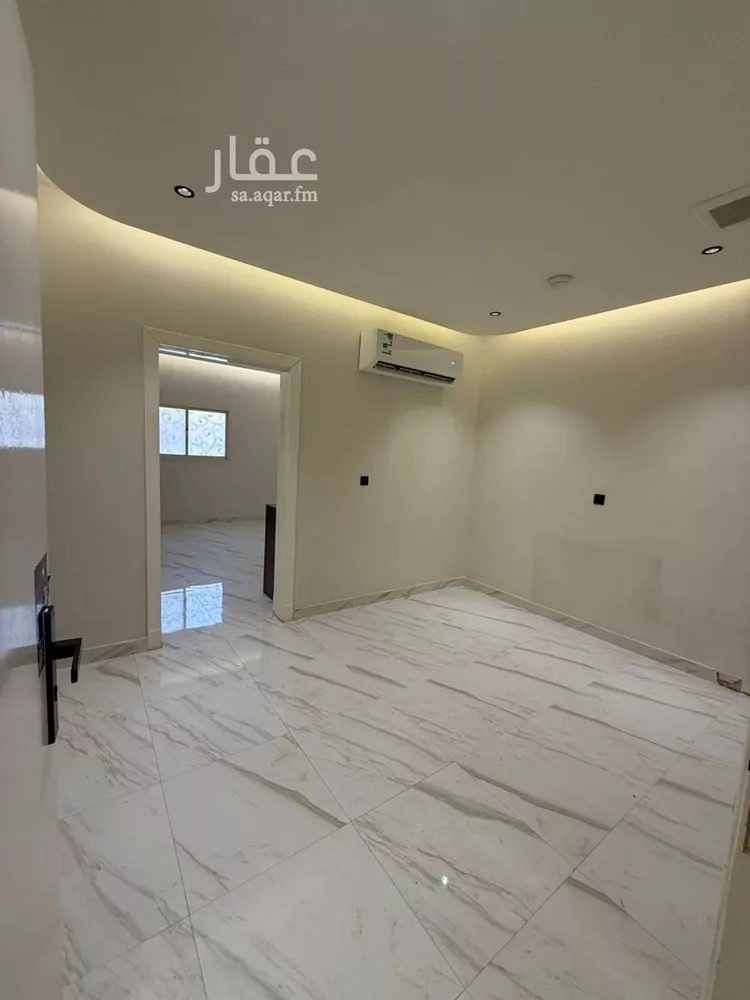 شقة للإيجار في شارع الحوي, حي حطين, مدينة الرياض, منطقة الرياض صورة 3