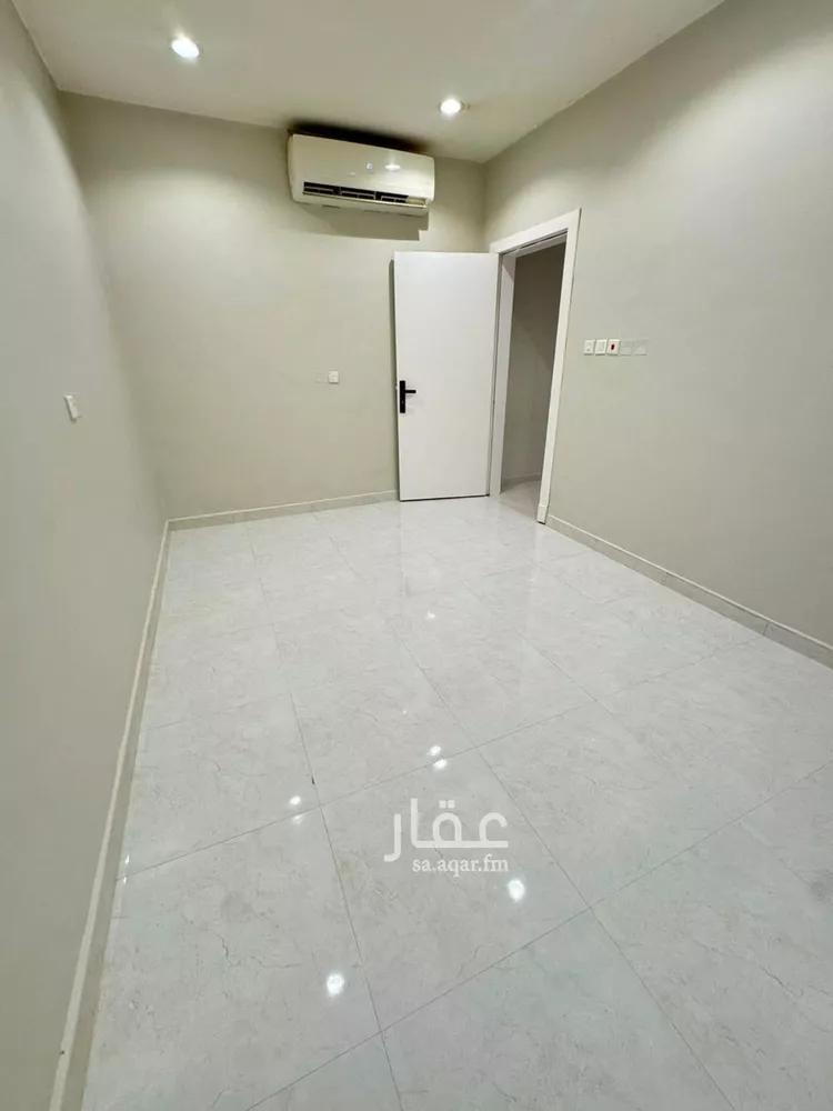 شقة للإيجار في شارع علقمة بن وائل, حي النرجس, مدينة الرياض, منطقة الرياض صورة 2