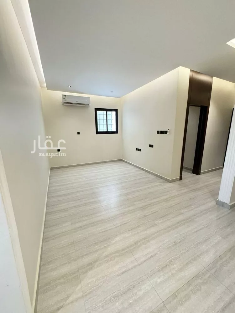 Apartment for Rent in Riyadh Al Yarmouk صورة 3