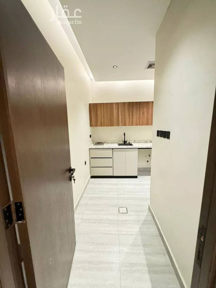 Apartment for Rent in Riyadh Al Yarmouk صورة 5
