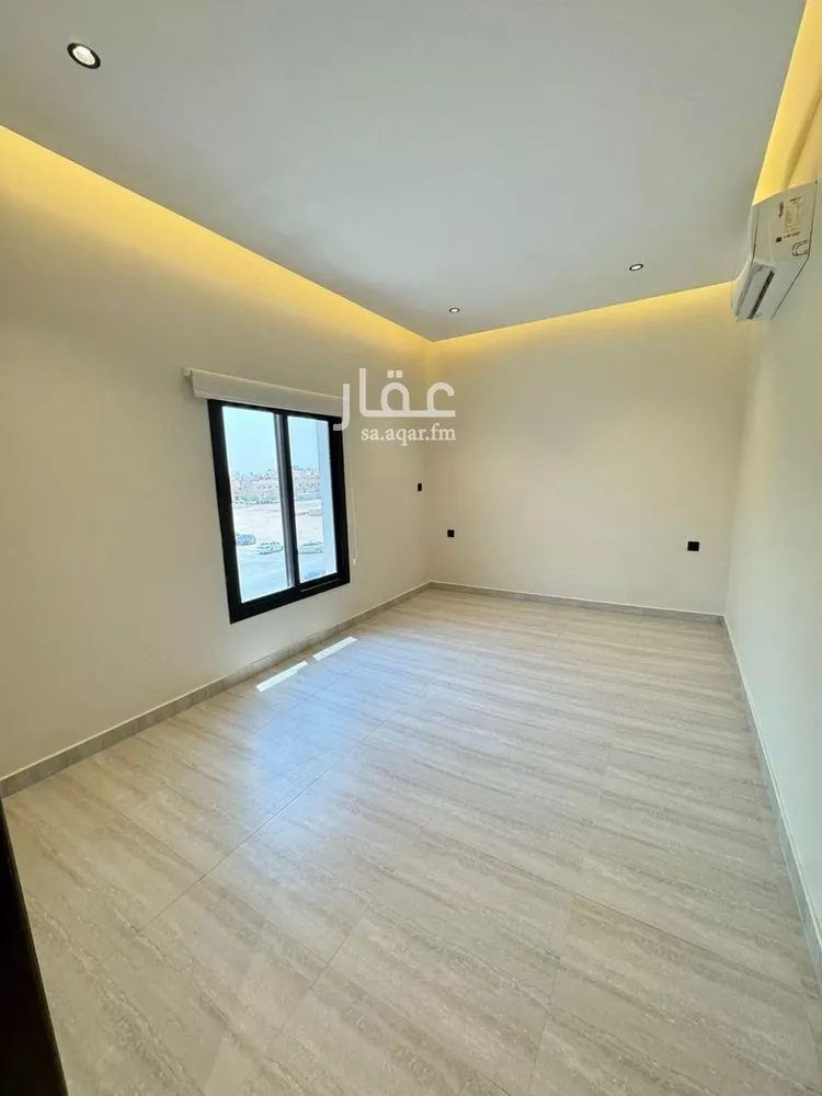 Apartment for Rent in Riyadh Al Yarmouk