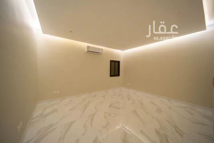 شقة للإيجار في شارع قناة السويس, حي العقيق, مدينة الرياض, منطقة الرياض 8