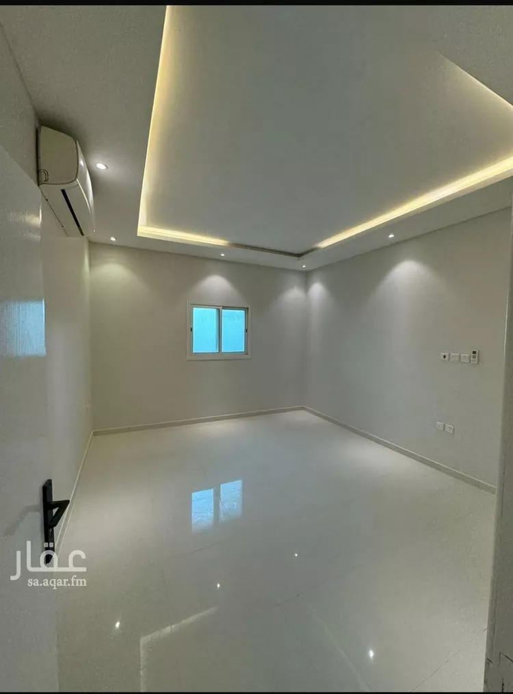 شقة للإيجار في شارع علقمه بن وائل, حي النرجس, مدينة الرياض, منطقة الرياض صورة 2