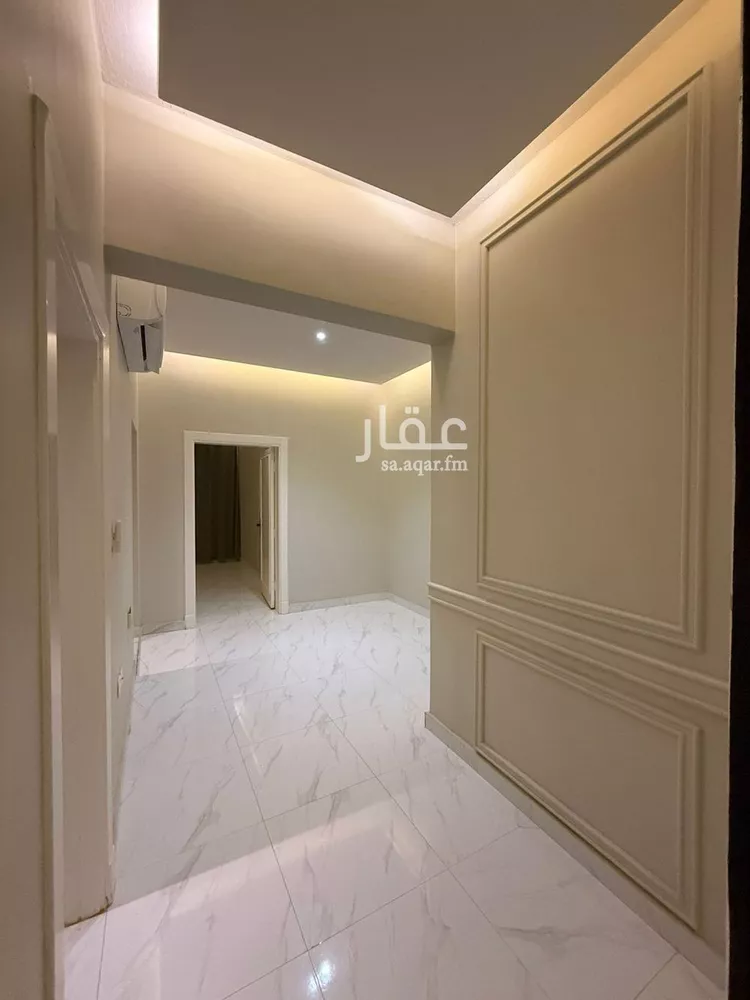 شقة للإيجار في شارع قناة السويس, حي العقيق, مدينة الرياض, منطقة الرياض