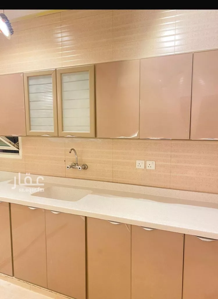 شقة للإيجار في شارع علقمه بن وائل, حي النرجس, مدينة الرياض, منطقة الرياض صورة 3