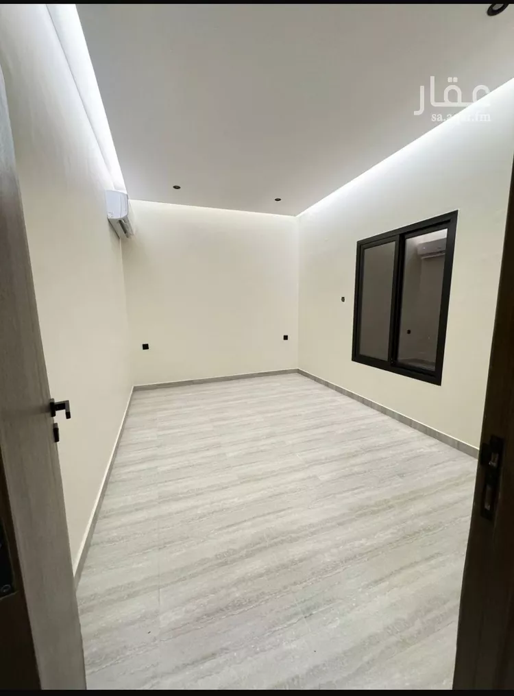 شقة للإيجار في شارع الشهارين, حي اليرموك, مدينة الرياض, منطقة الرياض