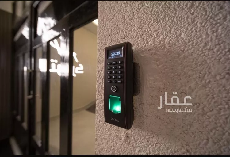 شقة للإيجار في شارع قناة السويس, حي العقيق, مدينة الرياض, منطقة الرياض صورة 3