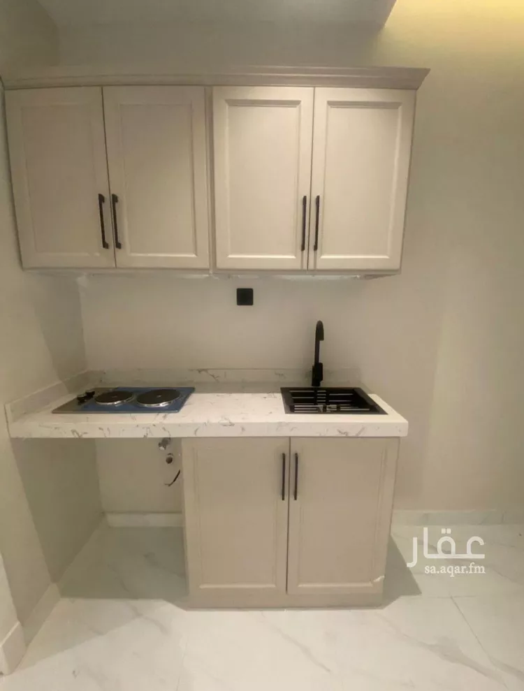 شقة للإيجار في شارع الحوي, حي حطين, مدينة الرياض, منطقة الرياض صورة 3