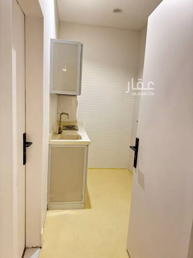 شقة للإيجار في شارع علقمة بن وائل, حي النرجس, مدينة الرياض, منطقة الرياض صورة 3